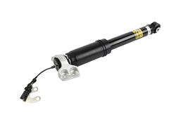 ACDelco GM Genuine Parts Shocks and Struts for 2014-2019 CTS - 84230452