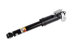 ACDelco GM Genuine Parts Shocks and Struts for 2013-2019 ATS - 84230454