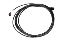 ACDelco Antenna Cables for 2017-2024 CAMARO - 84230577