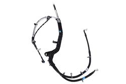ACDelco - Starter Wiring Harnesses for 2016-2017 CT6 - 84230987