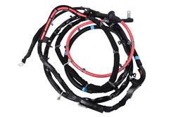 ACDelco GM Genuine Parts Battery Cables for 2017-2019 CT6 - 84230994