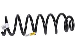 ACDelco GM Genuine Parts Coil Springs for 2016-2020 CT6 - 84231473