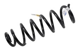 ACDelco GM Genuine Parts Coil Springs for 2016-2020 CT6 - 84231475