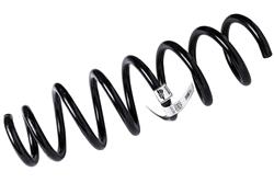 ACDelco GM Genuine Parts Coil Springs for 2016-2020 CT6 - 84231477