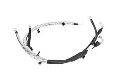 ACDelco - Starter Wiring Harnesses for 2017-2018 CAMARO - 84232524