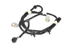 ACDelco GM Genuine Parts Taillight Harnesses for 2016-2018 SIERRA 1500, SILVERADO 1500 - 84233592