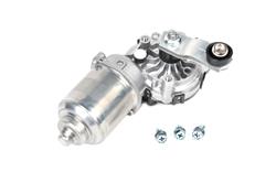 ACDelco Windshield Wiper Motors for 2013-2019 XTS - 84234083