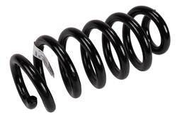 ACDelco GM Genuine Parts Coil Springs for 2022-2023 BLAZER - 84234129