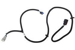 ACDelco GM Genuine Parts Taillight Wiring Harnesses for 2019-2025 SIERRA 1500, 2022 SIERRA 1500 LIMITED - 84234372