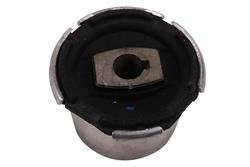ACDelco Subframe and Cradle Bushings and Inserts 84234621