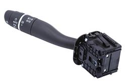 ACDelco Power Window Switches 84234658