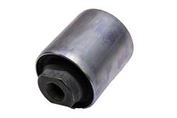 ACDelco Rack and Pinion Bushings 84234960