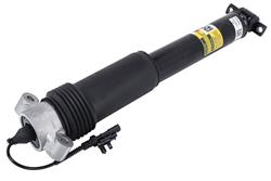 ACDelco GM Genuine Parts Shocks and Struts for 2019 CORVETTE - 84235053