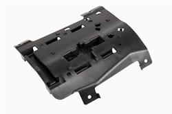 ACDelco - Computer Mounting Brackets for 2018-2021 TERRAIN - 84235479