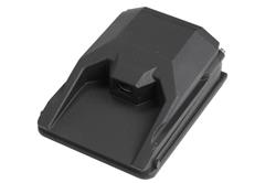 ACDelco Vehicle Camera Components 84237649