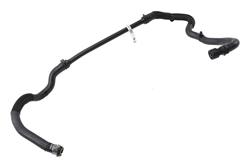 ACDelco - Intercooler Pipes for 2022-2026 CT5 - 84237820