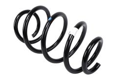 ACDelco GM Genuine Parts Coil Springs for 2017-2020 ENVISION - 84237903