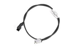 ACDelco GM Genuine Parts USB Data Cables 84238344