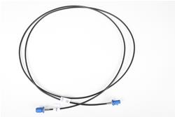 ACDelco Antenna Cables for 2018 ENCLAVE - 84238346