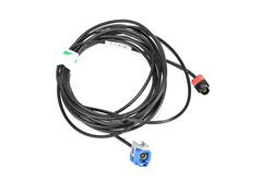 ACDelco Antenna Cables for 2018-2024 ENCLAVE - 84238348
