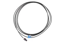 ACDelco Antenna Cables for 2018-2023 TRAVERSE, 2024 TRAVERSE LIMITED - 84238349