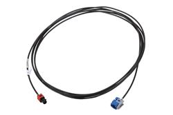ACDelco Antenna Cables 84238350