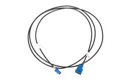 ACDelco Antenna Cables for 2018-2022 TRAVERSE - 84238351