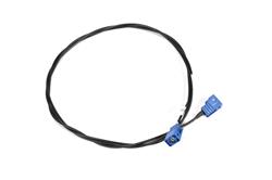 ACDelco Antenna Cables for 2018-2024 ENCLAVE - 84238352