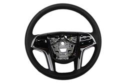 ACDelco Steering Wheels for 2013-2017 XTS - 84238452