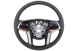 ACDelco - Steering Wheels for 2018-2019 XTS - 84238454