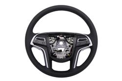 ACDelco Steering Wheels for 2013-2017 XTS - 84238458