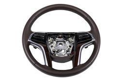 ACDelco Steering Wheels for 2013-2017 XTS - 84238459