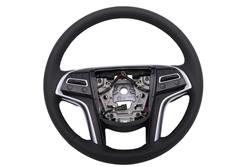 ACDelco Steering Wheels for 2013-2017 XTS - 84238467