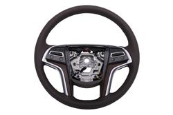 ACDelco Steering Wheels for 2013-2017 XTS - 84238470