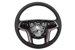 ACDelco Steering Wheels for 2016-2017 XTS - 84238471