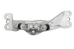 ACDelco GM Genuine Parts Transmission Mounts for 2016-2019 ATS, CTS - 84238546