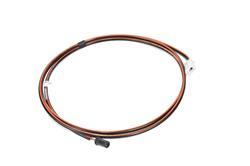 ACDelco Antenna Cables 84239148