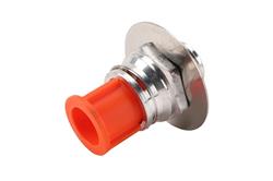 ACDelco Fittings and Adapters 84240291