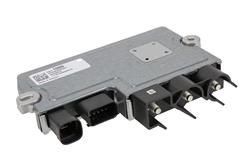 ACDelco - Body Control Modules for 2016-2019 ATS, CTS - 84241000