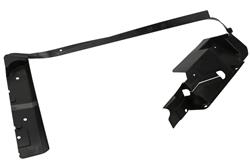 ACDelco - Radiator Support Components for 2017-2019 SIERRA 2500 HD, SIERRA 3500 HD - 84241508