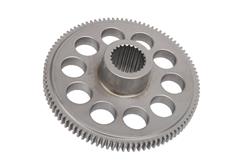 ACDelco Transfer Case Components 84242534