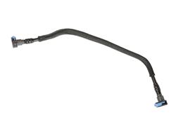 ACDelco GM Genuine Parts Fuel Feed Lines for 2018-2020 EXPRESS 3500, SAVANA 3500 - 84243348