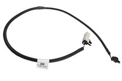 ACDelco - Vehicle Accessory Control Modules for 2018-2019 XTS - 84243364