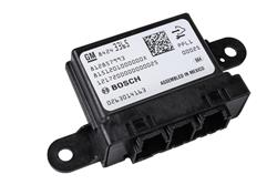 ACDelco GM Genuine Parts Parking Assist Control Modules for 2018-2019 XTS - 84243365
