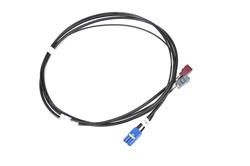 ACDelco Antenna Cables 84243389