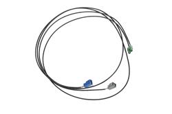 ACDelco Antenna Cables 84243394