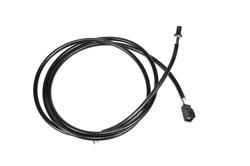 ACDelco Antenna Cables for 2018 EQUINOX - 84243405