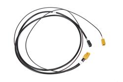 ACDelco Antenna Cables for 2018 EQUINOX - 84243409