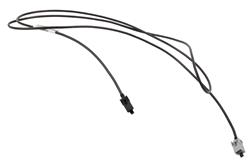 ACDelco GM Genuine Parts USB Data Cables for 2018-2019 TERRAIN - 84243419