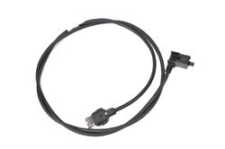 ACDelco GM Genuine Parts USB Data Cables for 2019-2022 EQUINOX, 2020-2022 TERRAIN - 84243420